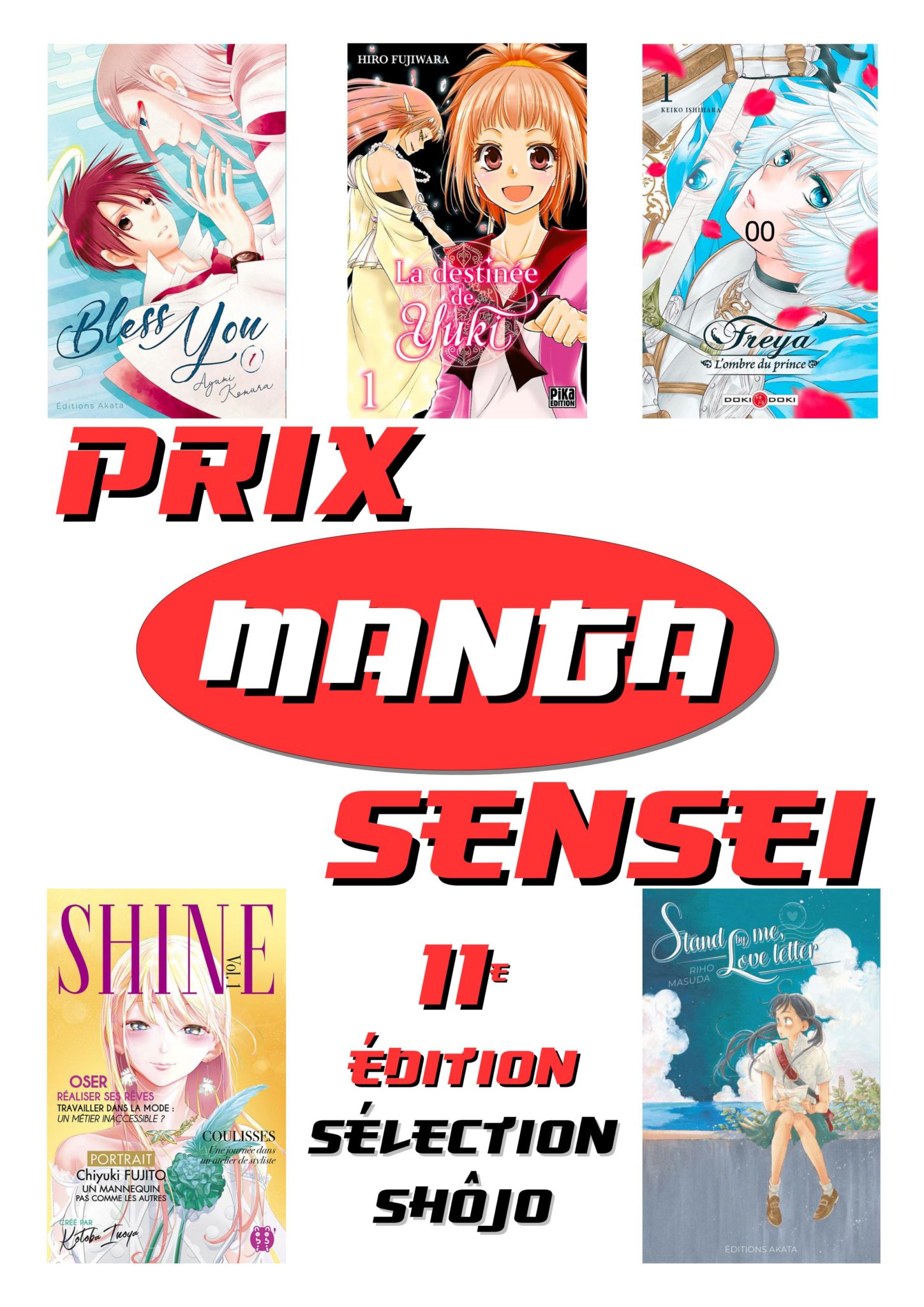 Prix D Un Manga Au Japon